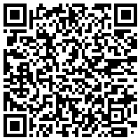 QR Code for bitcoin:bitcoin:bitcoin:bitcoin:bitcoin:bitcoin:bitcoin:bitcoin:dash:XnB5FR9e1ZsJ8AVcjEAJM8ic2M7UprBDEd