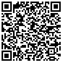 QR Code for bitcoin:bitcoin:bitcoin:bitcoin:bitcoin:bitcoin:bitcoin:bitcoin:dash:XnB5UvWQFPMbHpohmrQP94S2ocFSs2Qi1c
