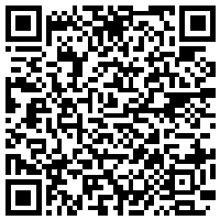 QR Code for bitcoin:bitcoin:bitcoin:bitcoin:bitcoin:bitcoin:bitcoin:bitcoin:dash:XnB5f1wKGhMNYH38DLEjU6mifShtxiX9Xf