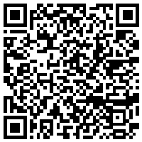 QR Code for bitcoin:bitcoin:bitcoin:bitcoin:bitcoin:bitcoin:bitcoin:bitcoin:dash:XnB7YCmxbaZzFZgnRngHXSmUtSZi3d7e3q