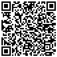 QR Code for bitcoin:bitcoin:bitcoin:bitcoin:bitcoin:bitcoin:bitcoin:bitcoin:dash:XnB86WujHxc2NcUP2WE1kfo1YA8FFwSVFm