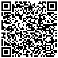 QR Code for bitcoin:bitcoin:bitcoin:bitcoin:bitcoin:bitcoin:bitcoin:bitcoin:dash:XnBA4yUrFBmsjW5qQLA2B8r5PDFWJHWrgy
