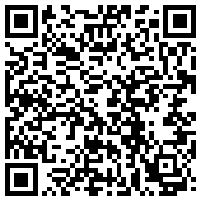 QR Code for bitcoin:bitcoin:bitcoin:bitcoin:bitcoin:bitcoin:bitcoin:bitcoin:dash:XnBAQr1c6heVLKDCfaC7shfVWKTcSMvc2b