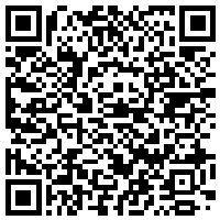 QR Code for bitcoin:bitcoin:bitcoin:bitcoin:bitcoin:bitcoin:bitcoin:bitcoin:dash:XnBCENfcLg5D2PMFCA7yqLGLM2wjADoX4P