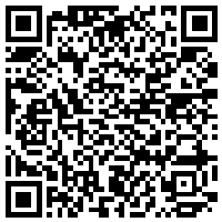 QR Code for bitcoin:bitcoin:bitcoin:bitcoin:bitcoin:bitcoin:bitcoin:bitcoin:dash:XnBCcEL9b1uzJSCxQa21SpRAM7jHdcTeD6