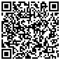 QR Code for bitcoin:bitcoin:bitcoin:bitcoin:bitcoin:bitcoin:bitcoin:bitcoin:dash:XnBEJEdyUxsHwMBvrmiS6f6SNnPycqQvUv