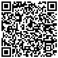 QR Code for bitcoin:bitcoin:bitcoin:bitcoin:bitcoin:bitcoin:bitcoin:bitcoin:dash:XnBEPoitpULdqjARjemWAWP2p6wocwd2CP