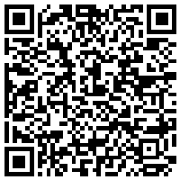 QR Code for bitcoin:bitcoin:bitcoin:bitcoin:bitcoin:bitcoin:bitcoin:bitcoin:dash:XnBEXSz7aFndeSoiTrjs2S8wMEBi55aPpF