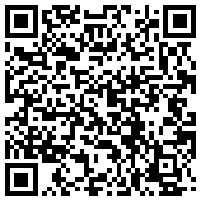 QR Code for bitcoin:bitcoin:bitcoin:bitcoin:bitcoin:bitcoin:bitcoin:bitcoin:dash:XnBExxdFvoyuadQS3dB8dDF24L9kRRKcHH