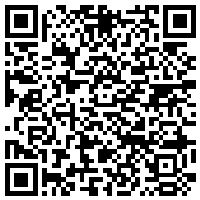 QR Code for bitcoin:bitcoin:bitcoin:bitcoin:bitcoin:bitcoin:bitcoin:bitcoin:dash:XnBG9BZ7CkebQfoS32db7ADSDcf6JwR3do