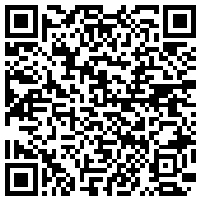 QR Code for bitcoin:bitcoin:bitcoin:bitcoin:bitcoin:bitcoin:bitcoin:bitcoin:dash:XnBHCFJsjEc68huRATBm77VGk4s1cK4F7W