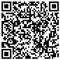 QR Code for bitcoin:bitcoin:bitcoin:bitcoin:bitcoin:bitcoin:bitcoin:bitcoin:dash:XnBJV9No8SWi5Bjg52cFQ9VsBLMTCVCEwU