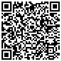 QR Code for bitcoin:bitcoin:bitcoin:bitcoin:bitcoin:bitcoin:bitcoin:bitcoin:dash:XnBK8pSAvm6hs6N4eMmshVV5WHcxpiTrHa
