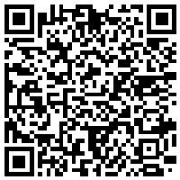 QR Code for bitcoin:bitcoin:bitcoin:bitcoin:bitcoin:bitcoin:bitcoin:bitcoin:dash:XnBKDARuce8R38RRsQRGxuj3HuRZ49X5Em