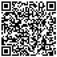 QR Code for bitcoin:bitcoin:bitcoin:bitcoin:bitcoin:bitcoin:bitcoin:bitcoin:dash:XnBKbLoAVcLBdvQDYrk5ErXAn6nu2Z3NZA
