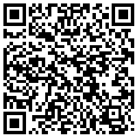 QR Code for bitcoin:bitcoin:bitcoin:bitcoin:bitcoin:bitcoin:bitcoin:bitcoin:dash:XnBMukEkLihgfvW5ViZFPDM4wEMAzsi1oL