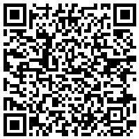 QR Code for bitcoin:bitcoin:bitcoin:bitcoin:bitcoin:bitcoin:bitcoin:bitcoin:dash:XnBPJXMd3vAPMZa7DAJaGL88VC7ssp2YDK