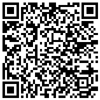 QR Code for bitcoin:bitcoin:bitcoin:bitcoin:bitcoin:bitcoin:bitcoin:bitcoin:dash:XnBPLsNCSNEtQMk2EzkSPgmAVtTriEBf1J