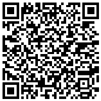 QR Code for bitcoin:bitcoin:bitcoin:bitcoin:bitcoin:bitcoin:bitcoin:bitcoin:dash:XnBRAv3Bf1zaSemkcaBHmL4Cx7PJr7xMnG