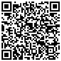 QR Code for bitcoin:bitcoin:bitcoin:bitcoin:bitcoin:bitcoin:bitcoin:bitcoin:dash:XnBSX9XGE7MEzVXQeNNwSWwPTrEGjCdpUN