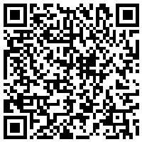 QR Code for bitcoin:bitcoin:bitcoin:bitcoin:bitcoin:bitcoin:bitcoin:bitcoin:dash:XnBYndpMpnEDjxMSLcDbXf8GJiFrwMuebp