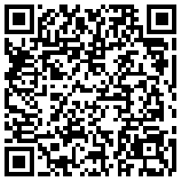 QR Code for bitcoin:bitcoin:bitcoin:bitcoin:bitcoin:bitcoin:bitcoin:bitcoin:dash:XnBac4pTpUSkhboUH2Eyb68DRca5PTWNce