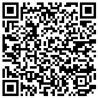 QR Code for bitcoin:bitcoin:bitcoin:bitcoin:bitcoin:bitcoin:bitcoin:bitcoin:dash:XnBbTVmZWNpL4kAD73voEeWFjTmGSQ2mH2