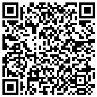 QR Code for bitcoin:bitcoin:bitcoin:bitcoin:bitcoin:bitcoin:bitcoin:bitcoin:dash:XnBd6sASJHEPw6n5LLHMirijcqLPZyjA9c