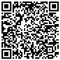 QR Code for bitcoin:bitcoin:bitcoin:bitcoin:bitcoin:bitcoin:bitcoin:bitcoin:dash:XnBdoCDnoffRZjF2Czvnani8nvQuWuNeXh