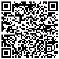 QR Code for bitcoin:bitcoin:bitcoin:bitcoin:bitcoin:bitcoin:bitcoin:bitcoin:dash:XnBds9LNTWdtsHoXR5H1x752aYdHS1Kb3Z