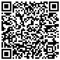 QR Code for bitcoin:bitcoin:bitcoin:bitcoin:bitcoin:bitcoin:bitcoin:bitcoin:dash:XnBeNKo9WNexF7VzEd2B4PXdWBSX5mnGvH