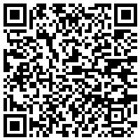 QR Code for bitcoin:bitcoin:bitcoin:bitcoin:bitcoin:bitcoin:bitcoin:bitcoin:dash:XnBeXP2xABYfmraKyGfxugMydpiBgVsTd2