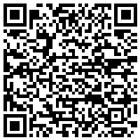 QR Code for bitcoin:bitcoin:bitcoin:bitcoin:bitcoin:bitcoin:bitcoin:bitcoin:dash:XnBhDFD2d8G6mahebBPxjs9YiVdu4bLAfi
