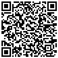 QR Code for bitcoin:bitcoin:bitcoin:bitcoin:bitcoin:bitcoin:bitcoin:bitcoin:dash:XnBiKFQkiFyNZe13VQAtCy4MvBD8C2iqHi