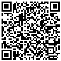 QR Code for bitcoin:bitcoin:bitcoin:bitcoin:bitcoin:bitcoin:bitcoin:bitcoin:dash:XnBjCaeZPASYCP1LFjs3xsremx9xfvwycX