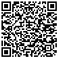 QR Code for bitcoin:bitcoin:bitcoin:bitcoin:bitcoin:bitcoin:bitcoin:bitcoin:dash:XnBk8VWsXMNKkBTZqBxaTH2uHTxJ2S2bxw