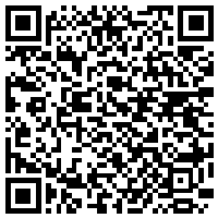 QR Code for bitcoin:bitcoin:bitcoin:bitcoin:bitcoin:bitcoin:bitcoin:bitcoin:dash:XnBmEikM4dok9xeSm6ExvNd2TgRvBV9bc5