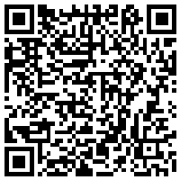 QR Code for bitcoin:bitcoin:bitcoin:bitcoin:bitcoin:bitcoin:bitcoin:bitcoin:dash:XnBmRFrmZYfPz5ASaU9vbem5cFPhut4Vvt