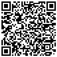 QR Code for bitcoin:bitcoin:bitcoin:bitcoin:bitcoin:bitcoin:bitcoin:bitcoin:dash:XnBsoNeF1aT8baHAvi5x8pgpvjexZAFHcP