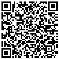 QR Code for bitcoin:bitcoin:bitcoin:bitcoin:bitcoin:bitcoin:bitcoin:bitcoin:dash:XnBtCqexPf7vmDgezz1YbSPe9m7CtVFrhs