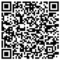 QR Code for bitcoin:bitcoin:bitcoin:bitcoin:bitcoin:bitcoin:bitcoin:bitcoin:dash:XnBthwLWhTf9vMKhHAKtQWKvxztkbyspHf