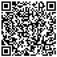 QR Code for bitcoin:bitcoin:bitcoin:bitcoin:bitcoin:bitcoin:bitcoin:bitcoin:dash:XnBtkC4RkoXheV3LBX8aA5a6JJ6peaNF9p