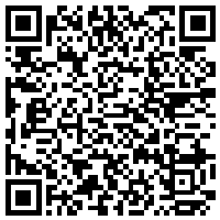 QR Code for bitcoin:bitcoin:bitcoin:bitcoin:bitcoin:bitcoin:bitcoin:bitcoin:dash:XnBvLMbmpmUNPCfc17VNBqJDqa67uJc8oc