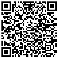 QR Code for bitcoin:bitcoin:bitcoin:bitcoin:bitcoin:bitcoin:bitcoin:bitcoin:dash:XnByfjFFmWi9SQkdGDMvnbM7LW92eqFqNb