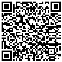QR Code for bitcoin:bitcoin:bitcoin:bitcoin:bitcoin:bitcoin:bitcoin:bitcoin:dash:XnBzTe7QjU5ffTFbYjgQLBWB4VHBaxvatz