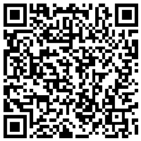 QR Code for bitcoin:bitcoin:bitcoin:bitcoin:bitcoin:bitcoin:bitcoin:bitcoin:dash:XnC1KKd499wAgX6wp6EdRGLeZq3VH4w7dP