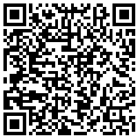 QR Code for bitcoin:bitcoin:bitcoin:bitcoin:bitcoin:bitcoin:bitcoin:bitcoin:dash:XnC1RcAMa2HQM1MsKMrtHWYVHAgjcfmkRU