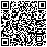 QR Code for bitcoin:bitcoin:bitcoin:bitcoin:bitcoin:bitcoin:bitcoin:bitcoin:dash:XnC29xDprgPcsEDuRmzSWwPQ9RTTFygmZD