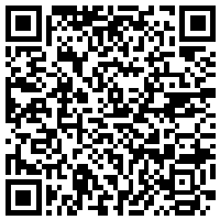 QR Code for bitcoin:bitcoin:bitcoin:bitcoin:bitcoin:bitcoin:bitcoin:bitcoin:dash:XnC2WicSH6Sf2UjUctteu2ptmsTPEkLPqS