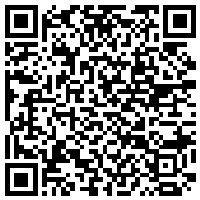 QR Code for bitcoin:bitcoin:bitcoin:bitcoin:bitcoin:bitcoin:bitcoin:bitcoin:dash:XnC2XkZNH4ChPBTBU6Kjca3qXvZijdtkj5